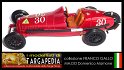 30 Alfa Romeo P2 - Mado 1.43 (2)